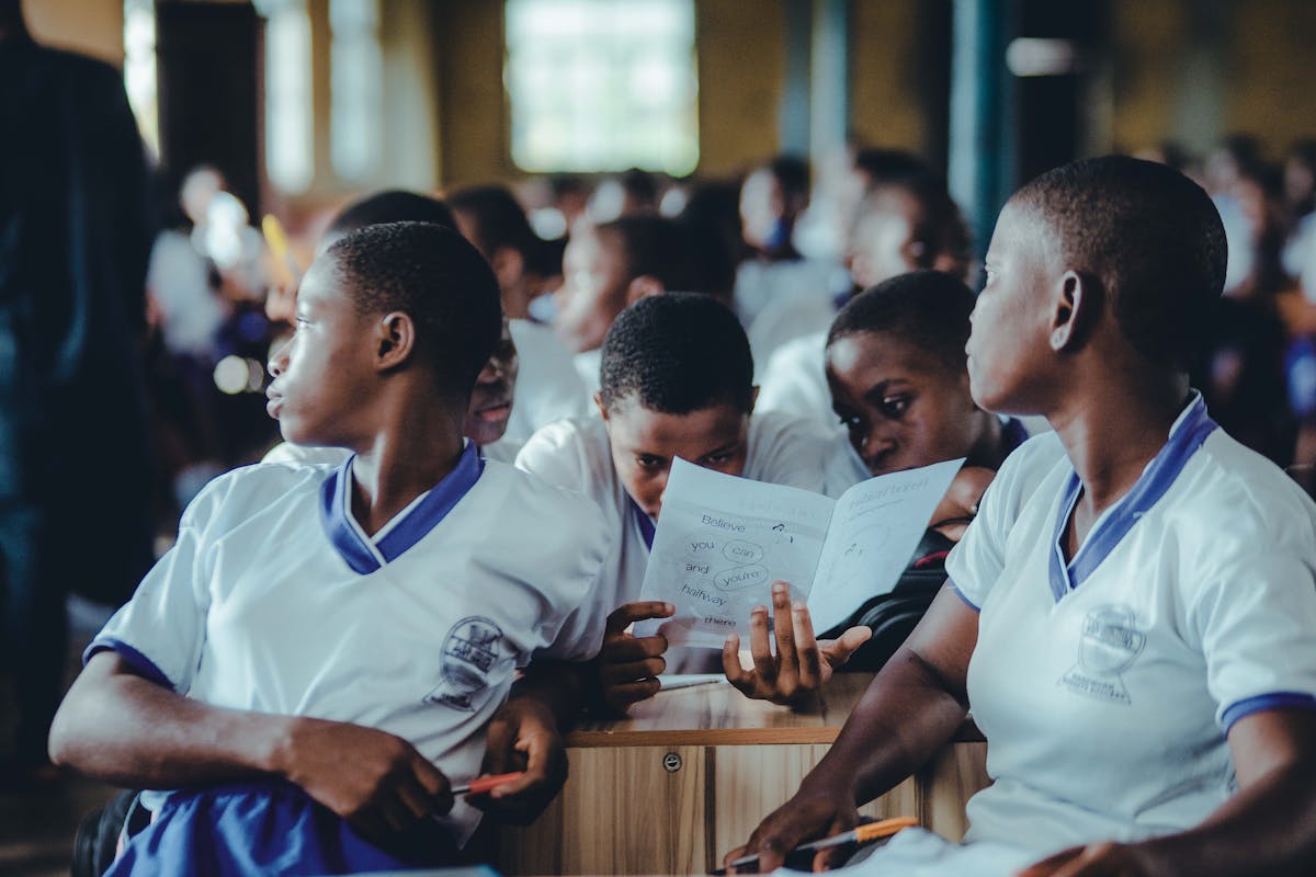 Students