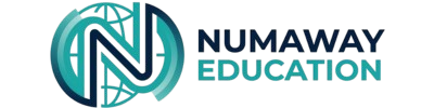 NUMAWAY Education