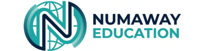 NUMAWAY Education